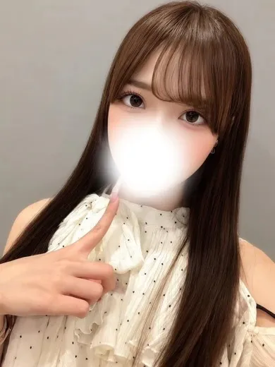 かれん/sexis-セクシィズ-