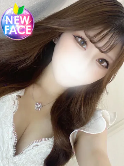 きょうか/INFINITY GOLD～インフィニティゴールド～