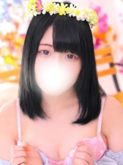 うる白いぽっちゃりさん-仙台店-