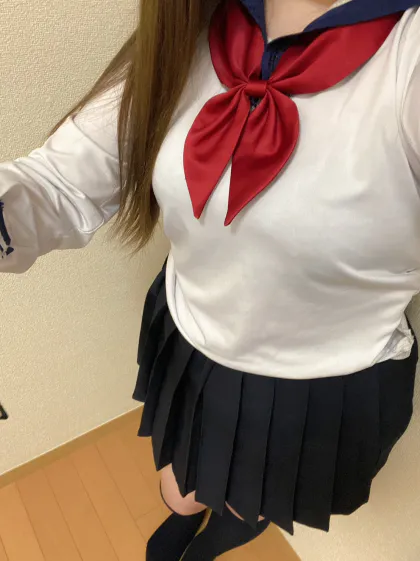 カノンONE NIGHT-ワンナイト-