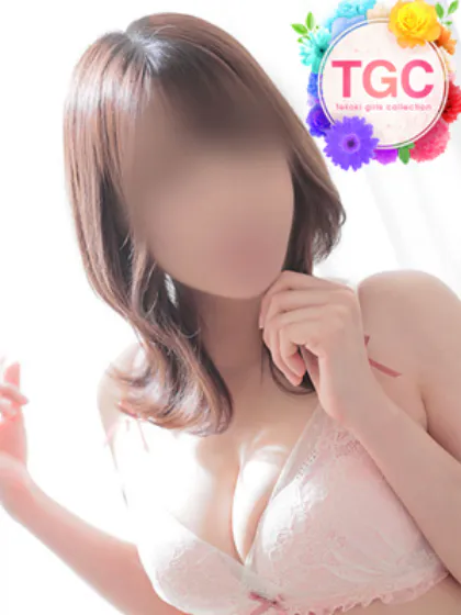 きなこTEKOKI GIRLS COLLECTION