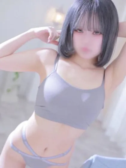 コトネ人妻生レンタルーNTRー