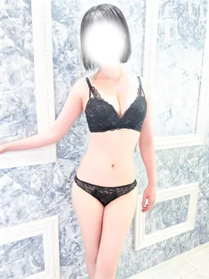 マルクリエーション