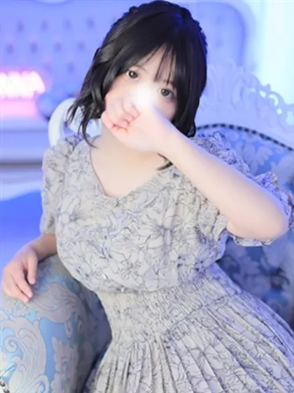 ミオナMadonna-マドンナ-