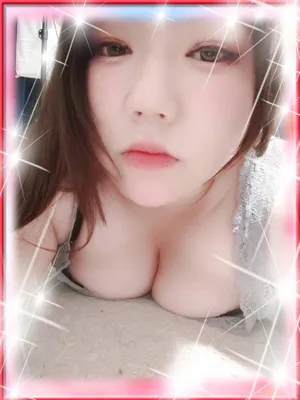 かこダンシングおっぱいTEAM爆