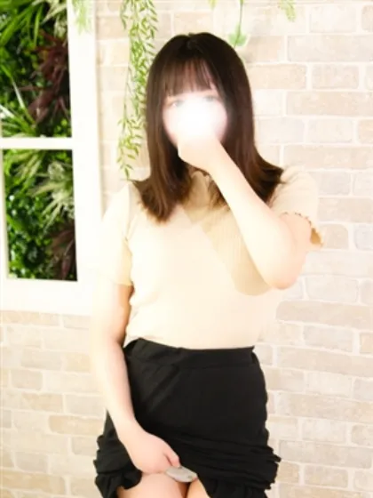 まゆかMrs クリエーション