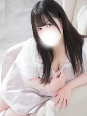 ゆあ白いぽっちゃりさん-仙台店-