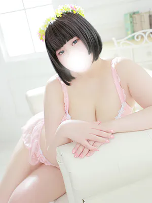 もあ白いぽっちゃりさん-仙台店-