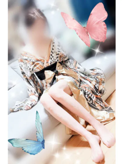 体験妻・ゆらCLUB華娘