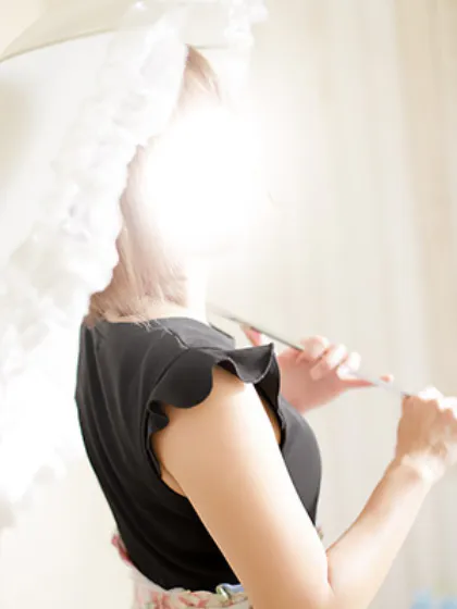 ゆり奥様メモリアル