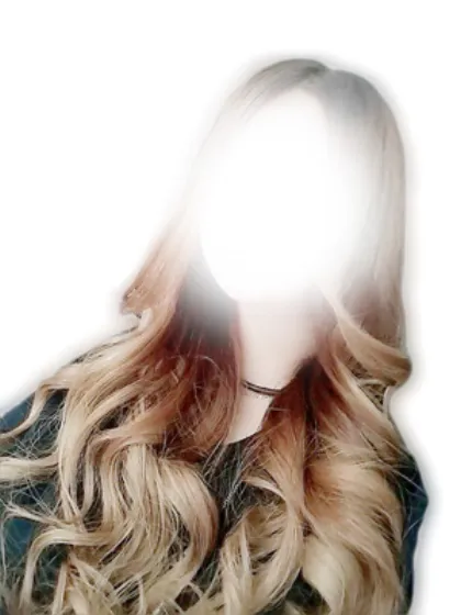 緊急入店アユウ(青森)フラッシュ☆ギャル