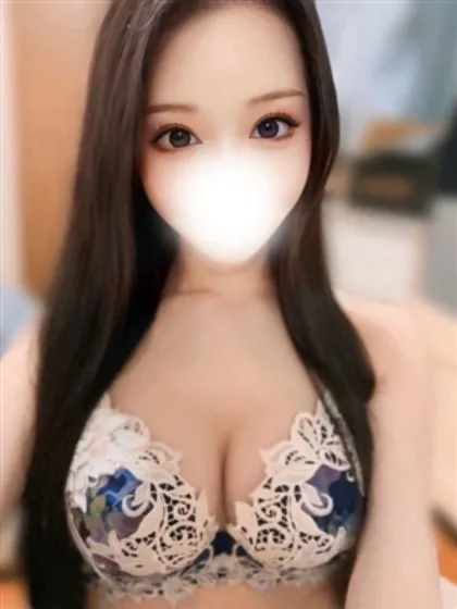 新人のえる☆Kアイドル激似美女ciel～シエル～