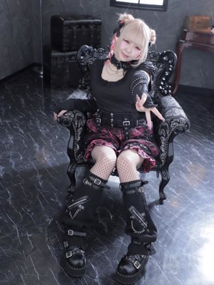 メルモア奥様生レンタル-古川店-