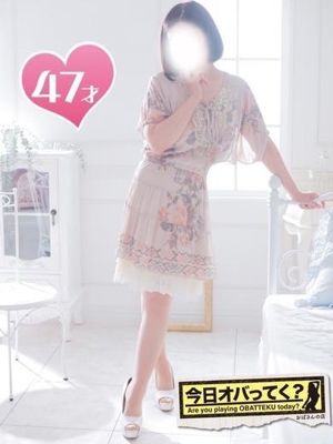 つきよおばさんの店　仙台FC