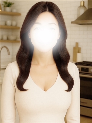 奥様倶楽部おすすめ女の子2