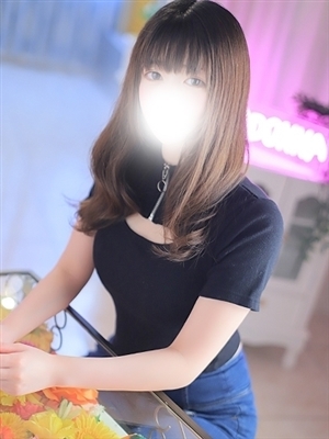 ミクMadonna-マドンナ-