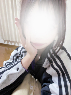 DINO～ディーノ～おすすめ女の子4