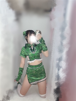 新人みすみティアラ