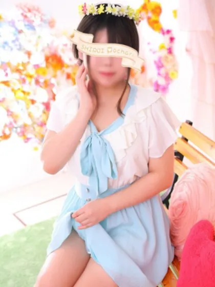 にこ白いぽっちゃりさん-仙台店-