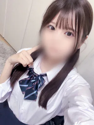 まゆJuicy Kiss　盛岡店