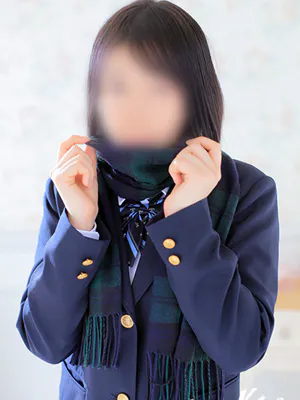 えりJuicy Kiss　盛岡店
