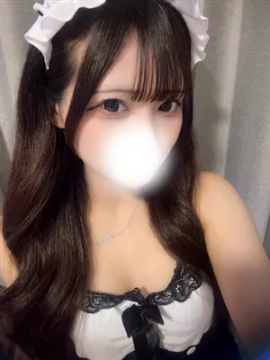 新人のあ☆愛され力満点ガールciel～シエル～