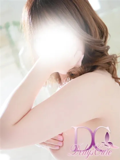 東日本1位えみり☆DeliysCure仙台