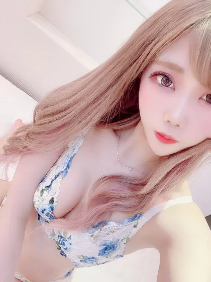 リアンONE NIGHT-ワンナイト-