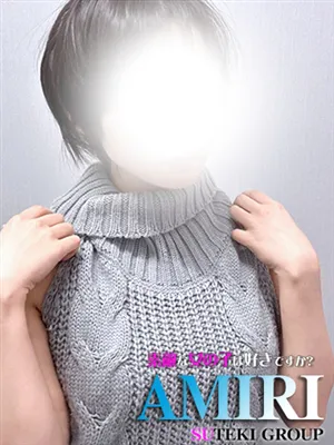 あみり素敵な女の子は好きですか?