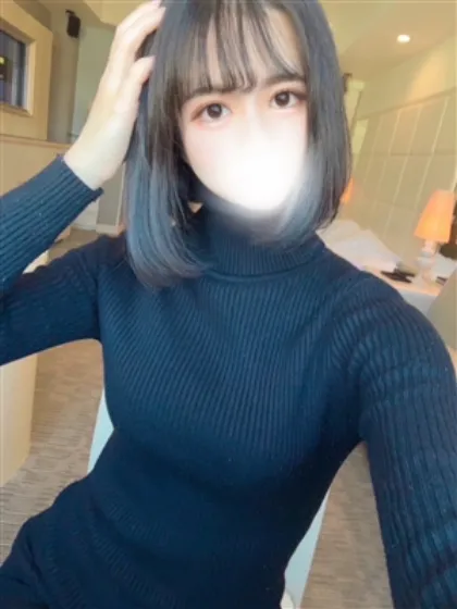 新人しゅなcocotte（ココット）