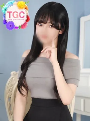 えまTEKOKI GIRLS COLLECTION