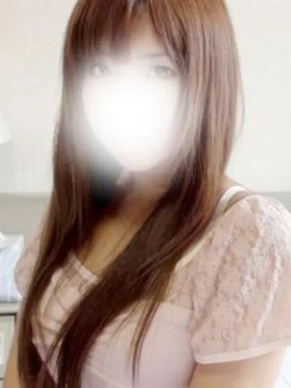 新入生いよな　～史上最高の癒しを～仙台デリヘル専門学校