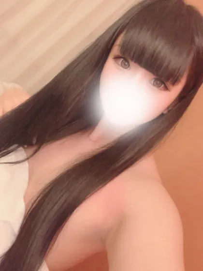 レニONE NIGHT-ワンナイト-