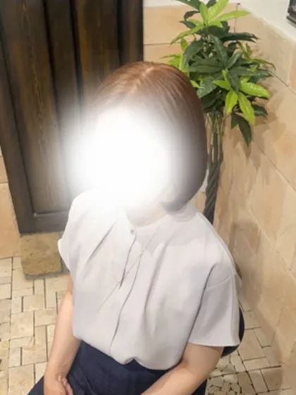 ももな/夜間飛行