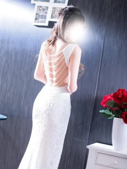 リカセレブガーデン