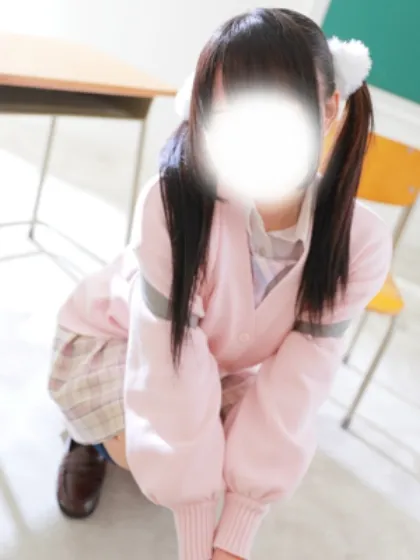 体験入店 ほむら3年H組