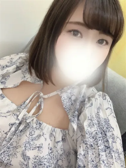 (スタン)菅原みつき/風俗イキタイ