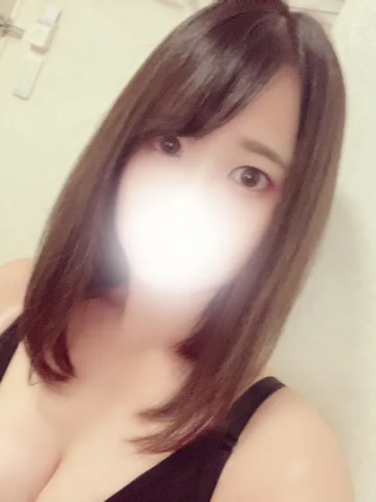 リマONE NIGHT-ワンナイト-