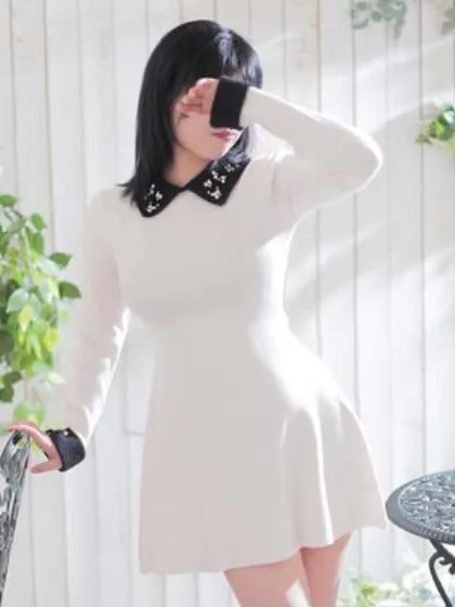 かのん奥様メモリアル