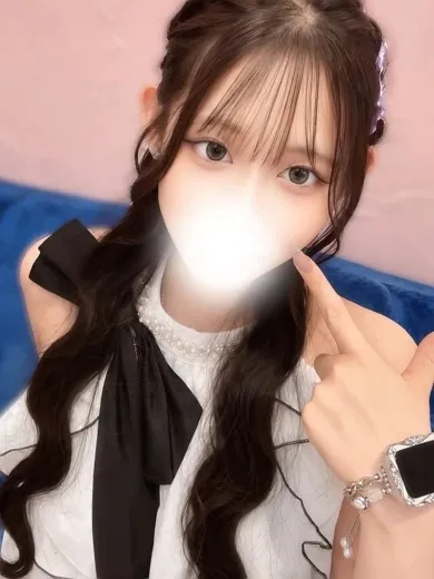 まなsexis-セクシィズ-