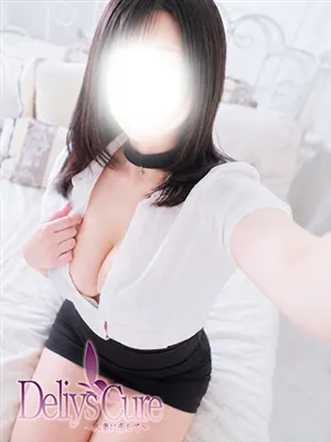 新人　みづきデリヘルで遊ぼう!!-仙台店-