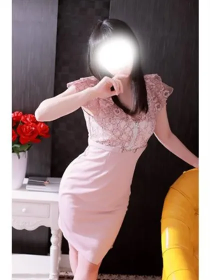 マリンセレブガーデン