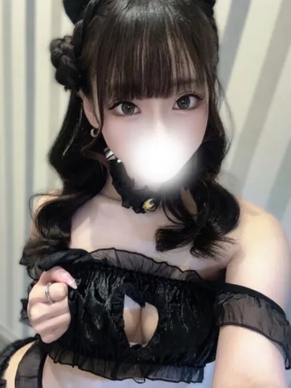 めあ/sexis-セクシィズ-