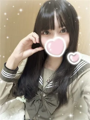 新人くるるティアラ