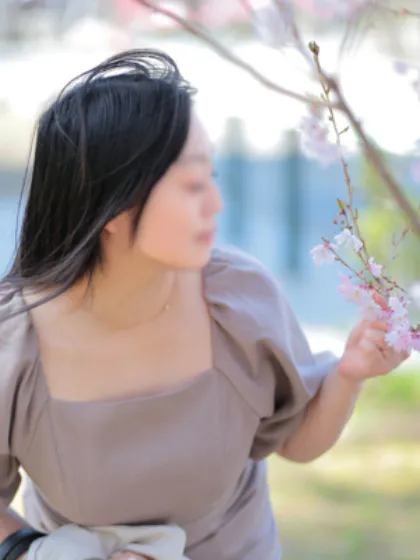 まい奥様鉄道69　仙台店