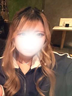 ～ちはな～完全未経験/仙台デリヘル専門学校