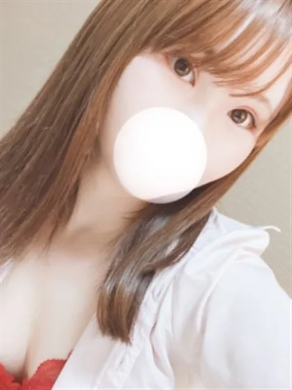 新人みはるティアラ