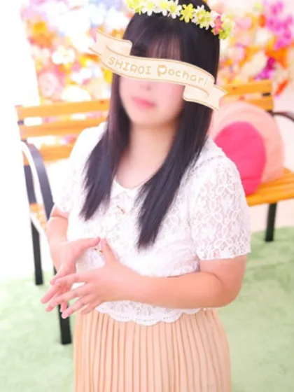 みらい白いぽっちゃりさん-仙台店-