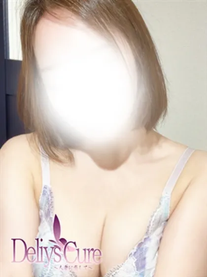 はるかデリヘルで遊ぼう!!-仙台店-