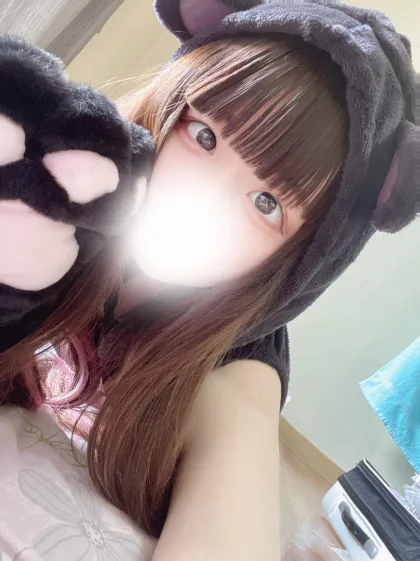ヨツバONE NIGHT-ワンナイト-